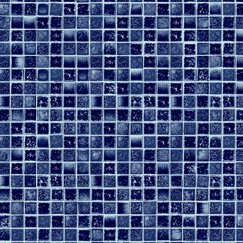 Mosaico Plaza