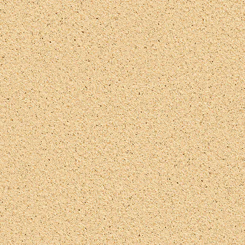 Acabado TEXTURIZADO 3D Golden Riviera
