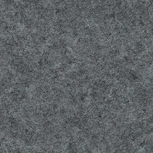 Acabado TEXTURIZADO 3D Granito Gris