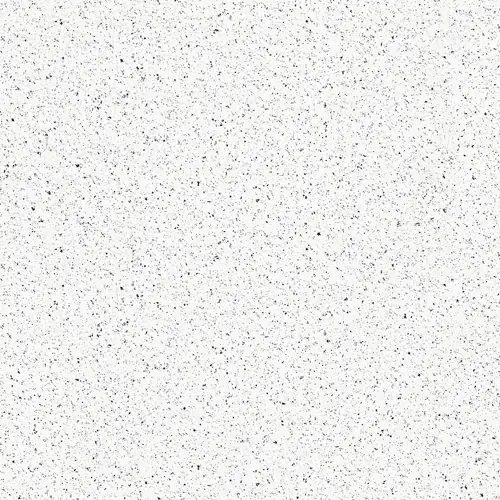 Acabado TEXTURIZADO 3D Riviera Blanco