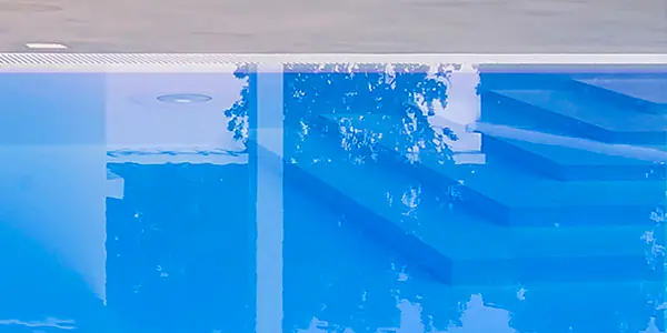 UNICOLOR Azul Nórdico, aplicación 3