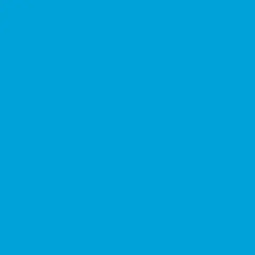 Azul Nórdico