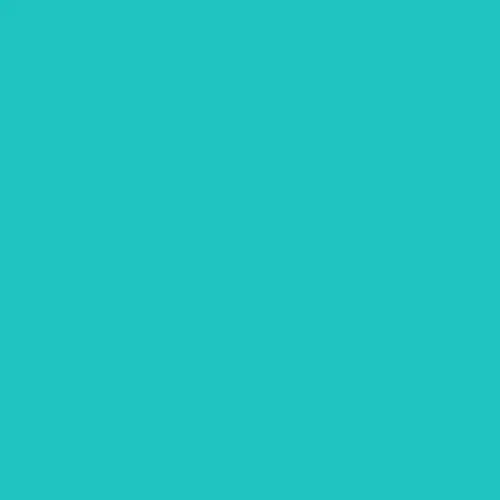 Verde Caribe