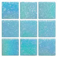 A03