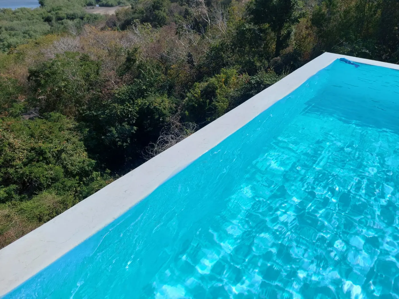 Casa Cangrejo · imagen 2