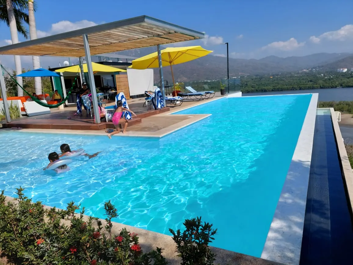 Casa Cangrejo · imagen 4