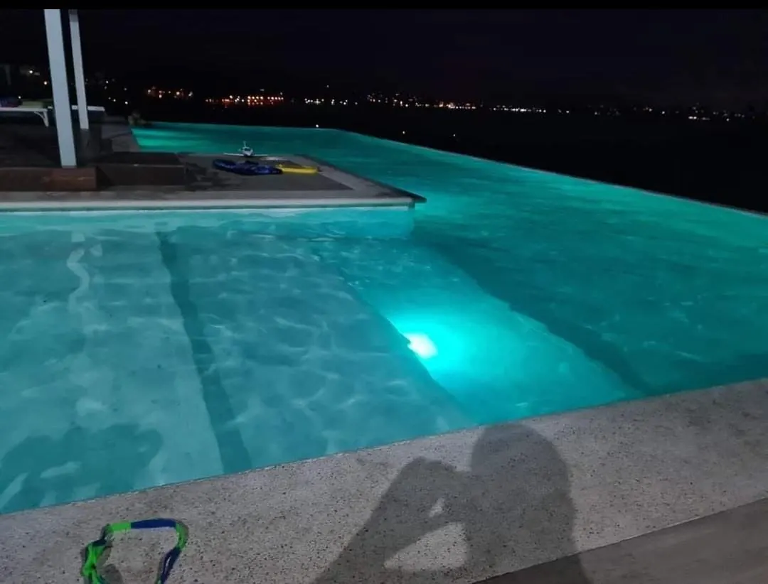 Casa Cangrejo · imagen 7