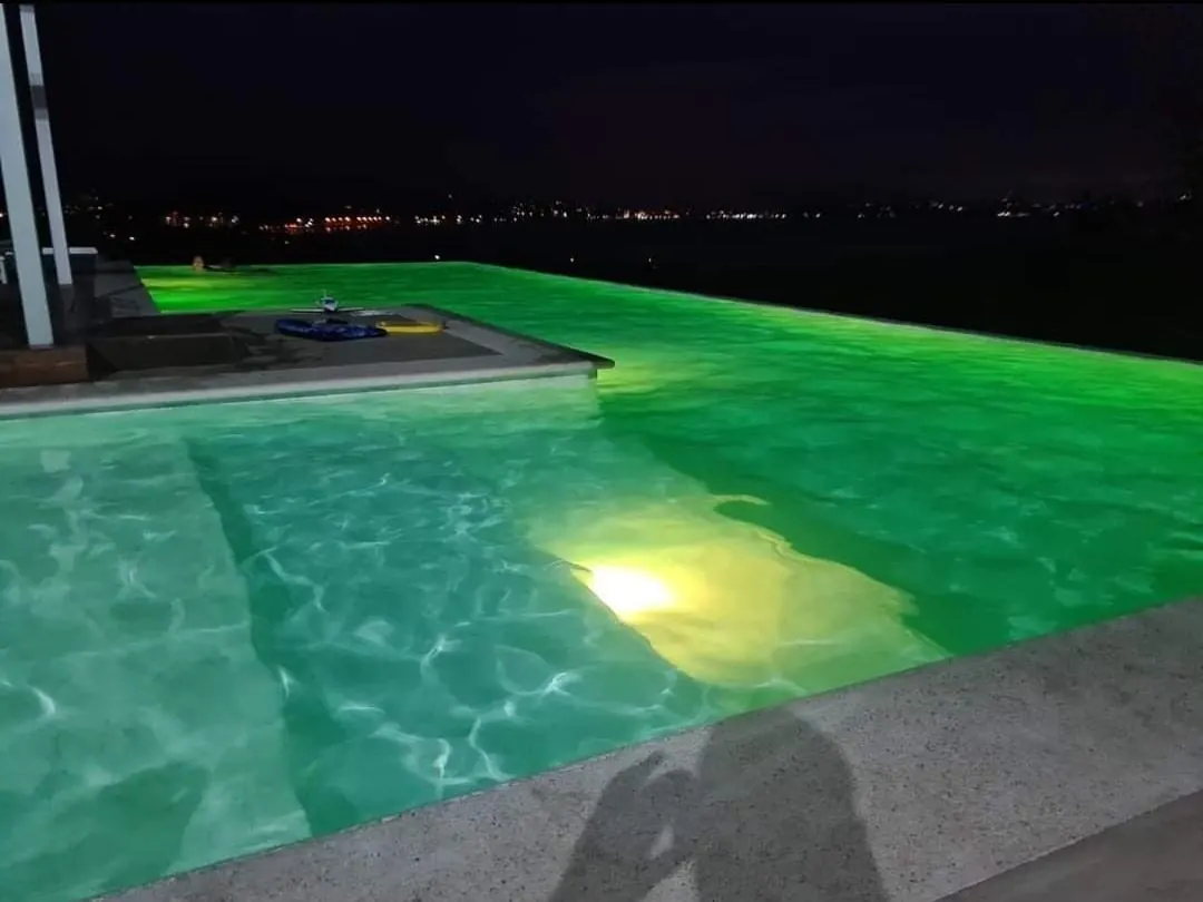 Casa Cangrejo · imagen 8