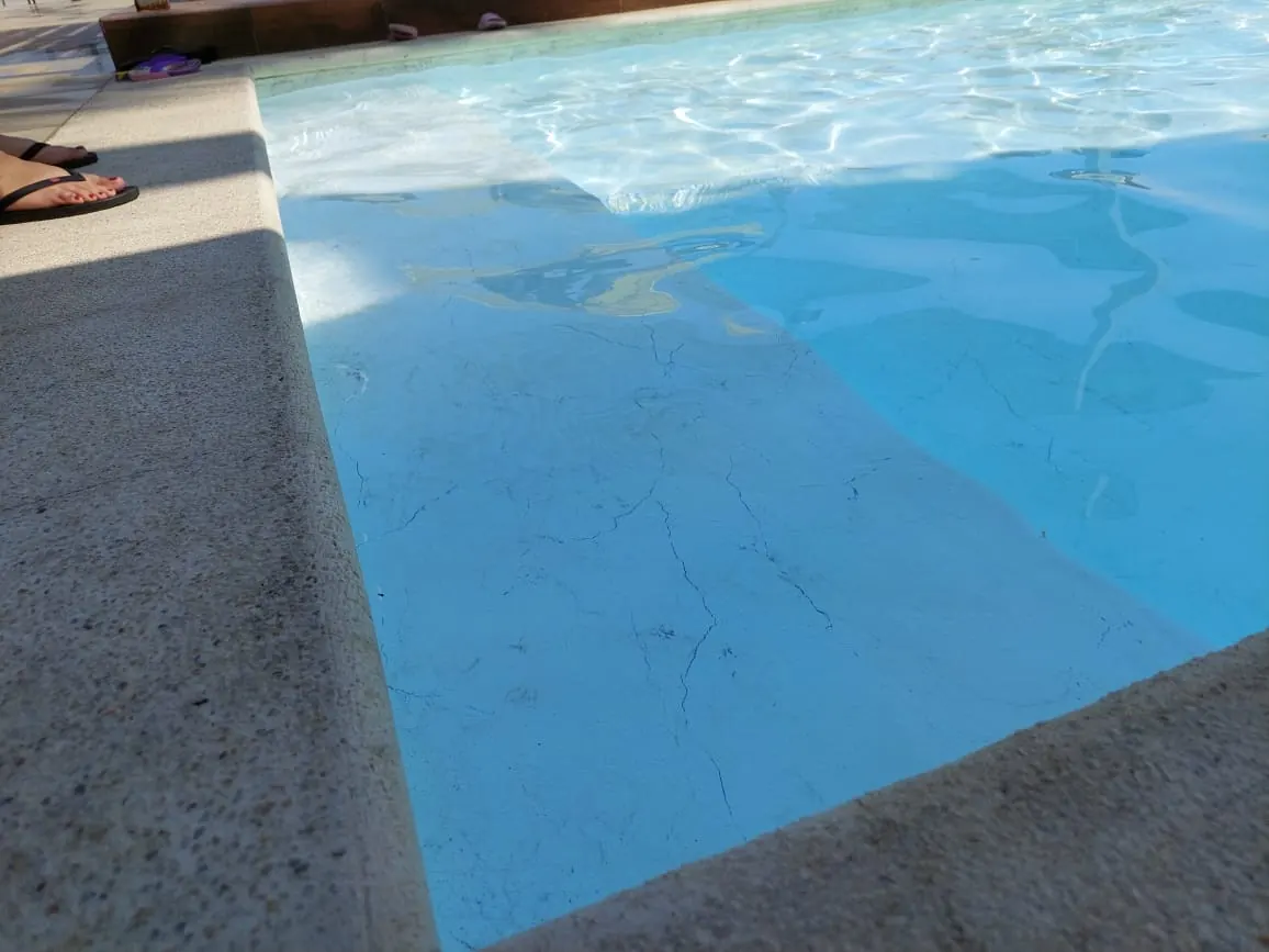 Casa Cangrejo · imagen 9