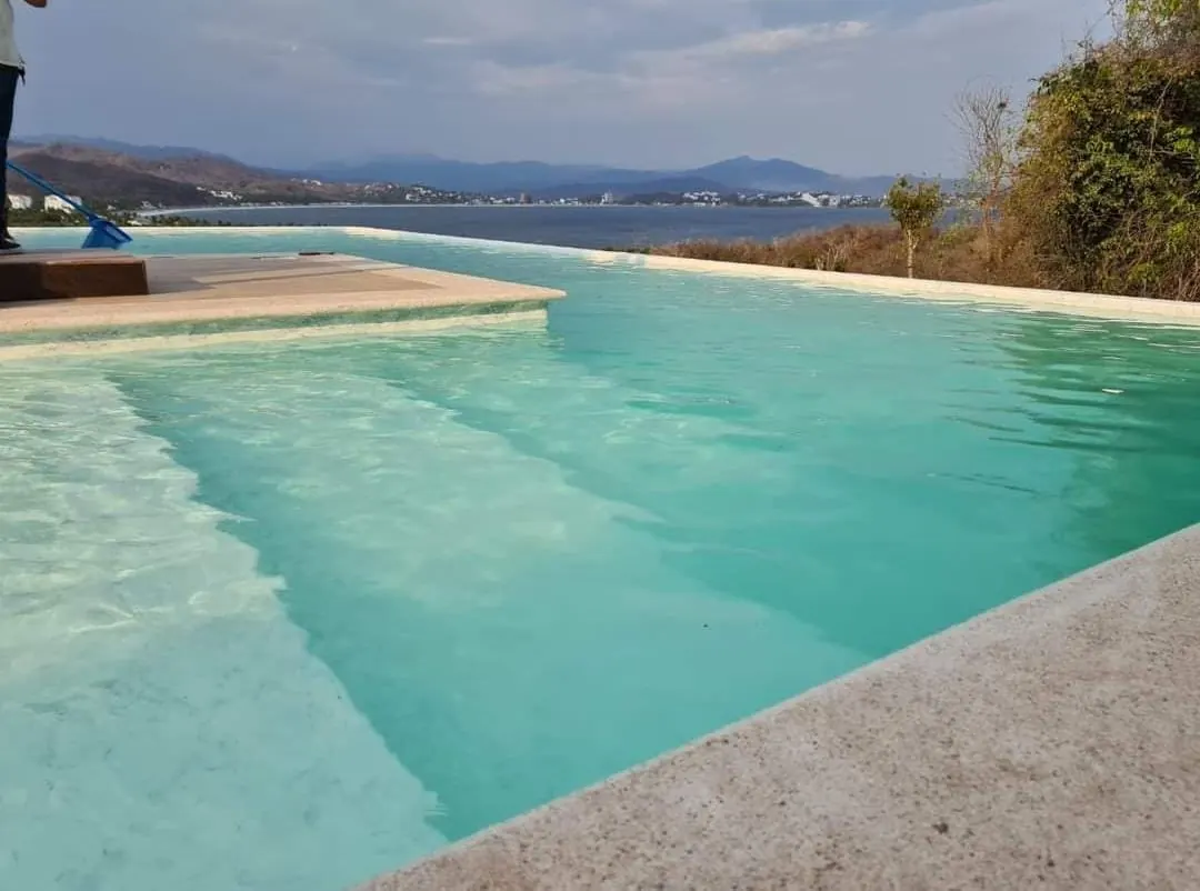 Casa Cangrejo