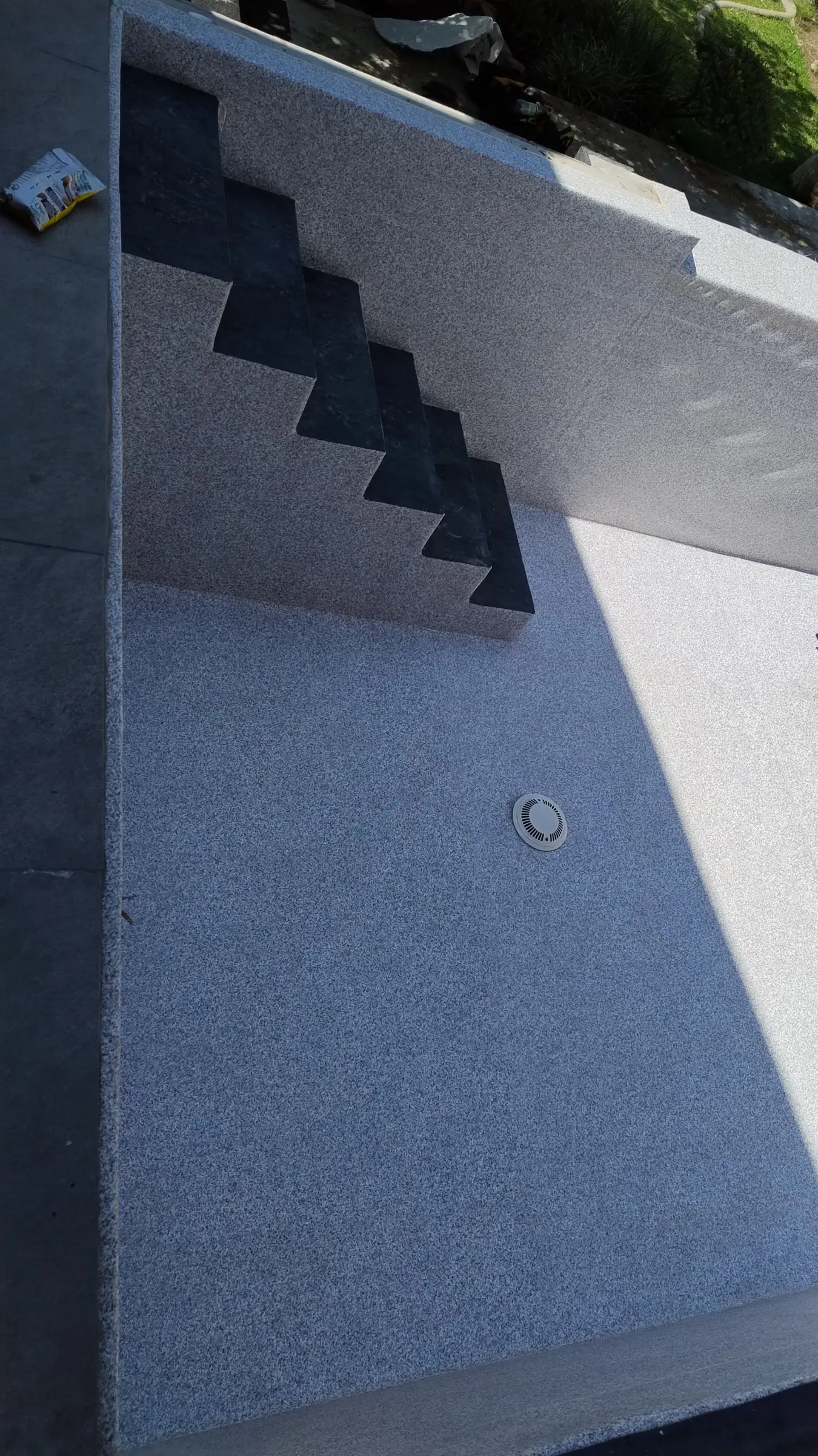 Columnas Clásicas