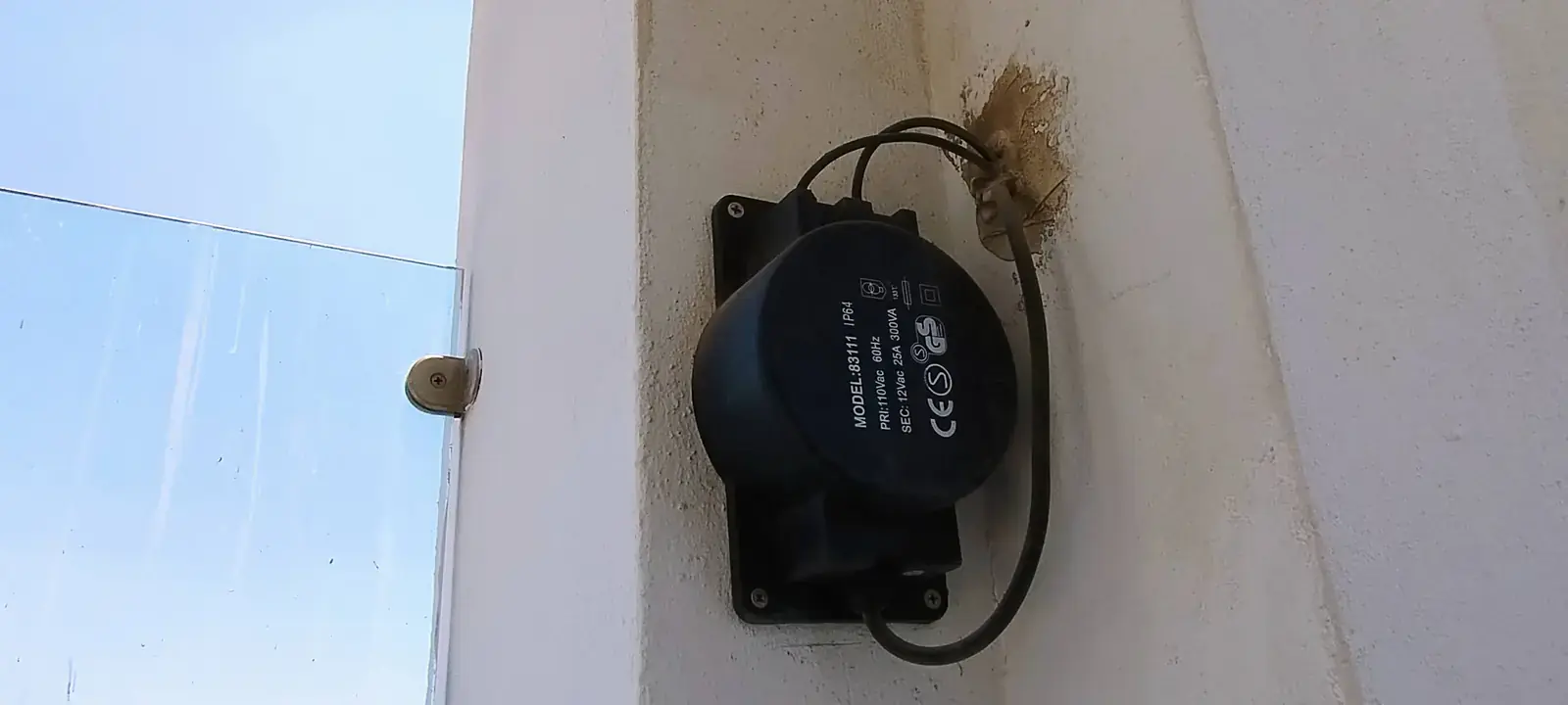 Azotea Urbana en Guadalajara, Jalisco, alberca con sistema RENOLIT por AlbercasVIP, imagen 2
