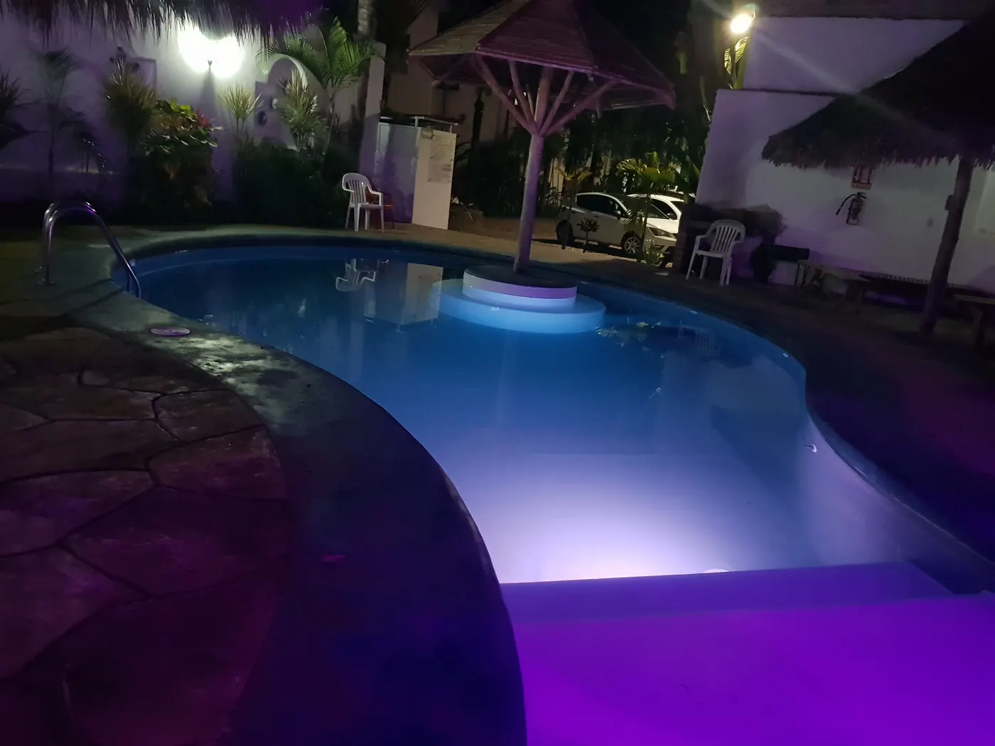Hotel Don José · imagen 9