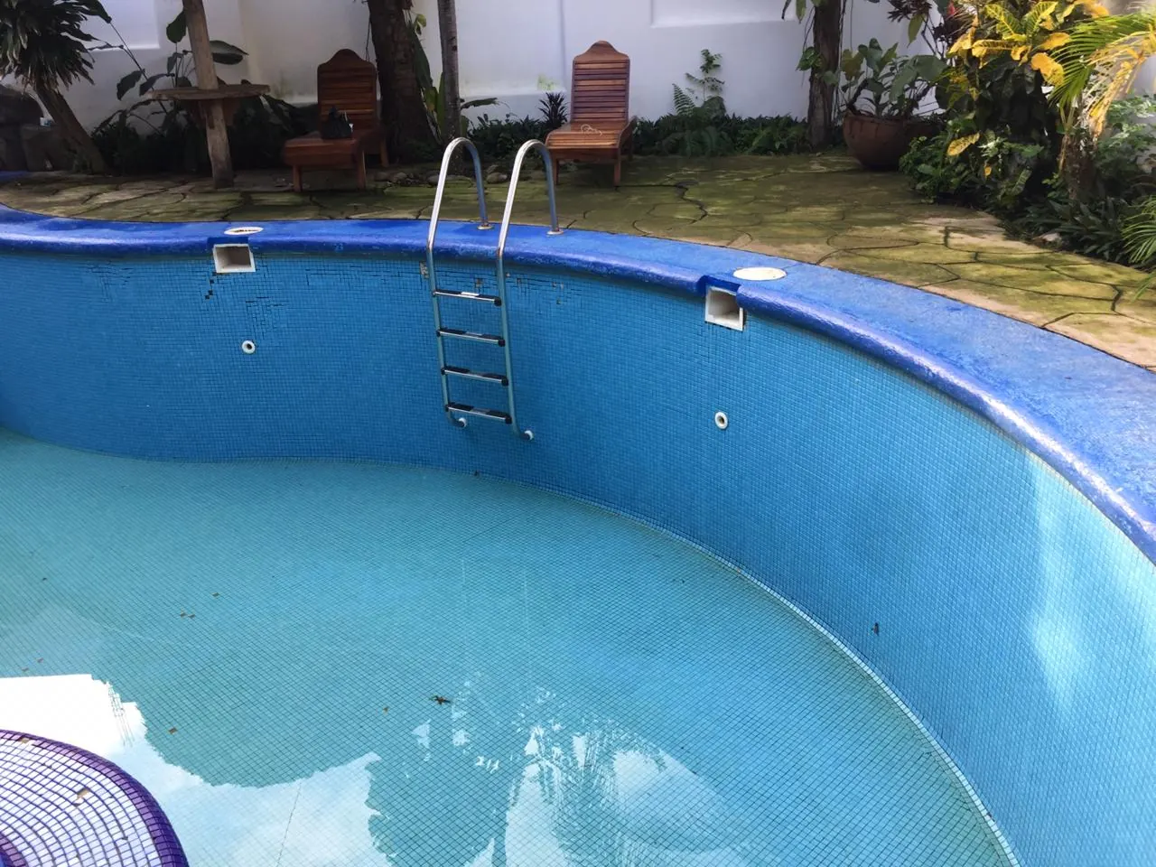Lo de Marcos