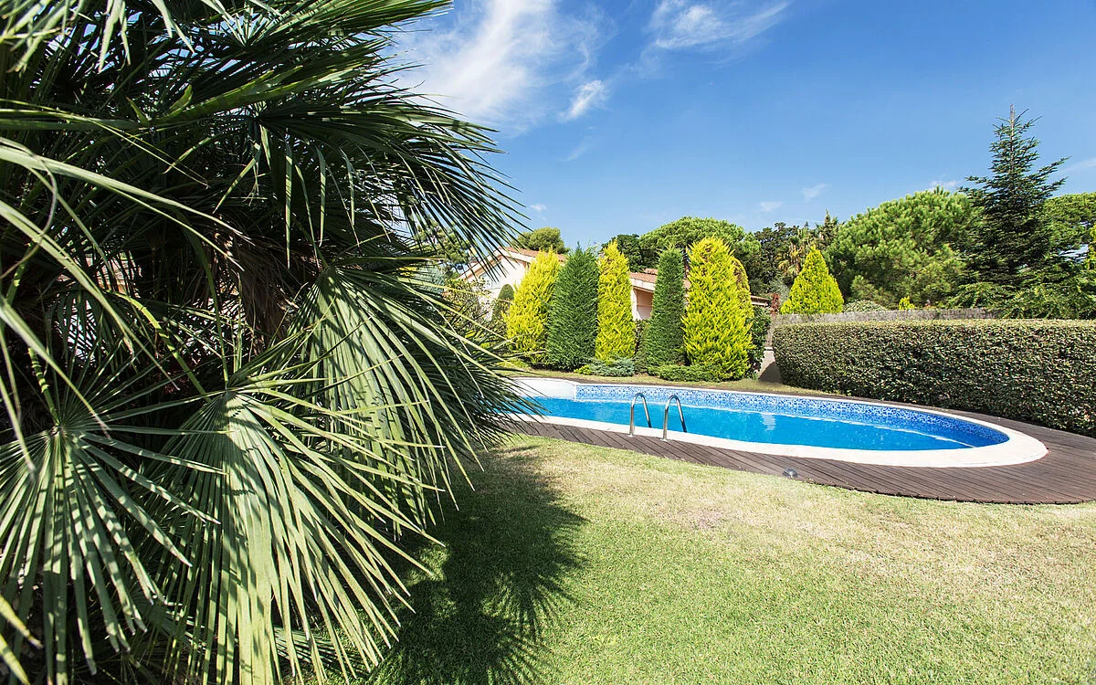 ALKORPLAN 3000 Carrara — aplicación 6