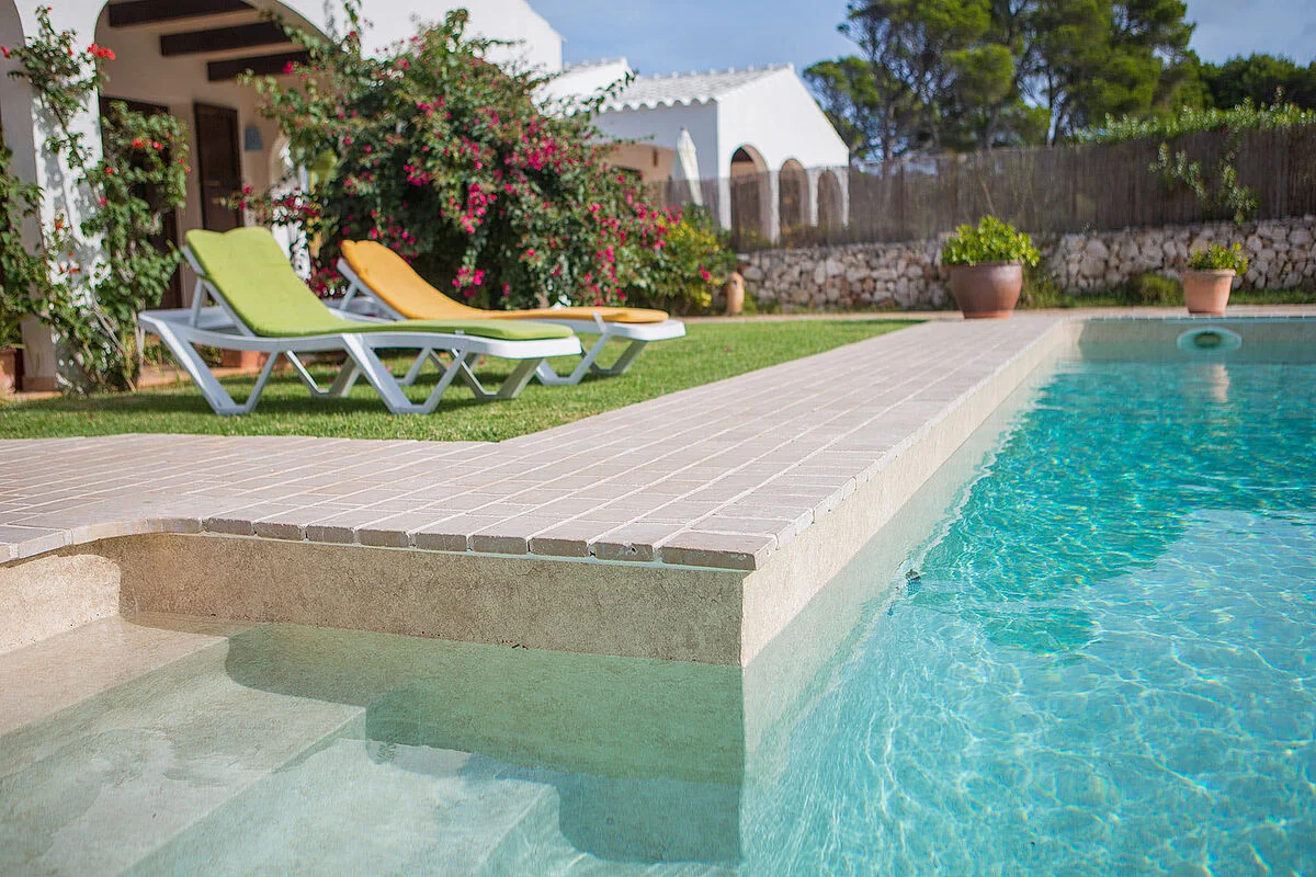ALKORPLAN TOUCH Sublime — aplicación 5