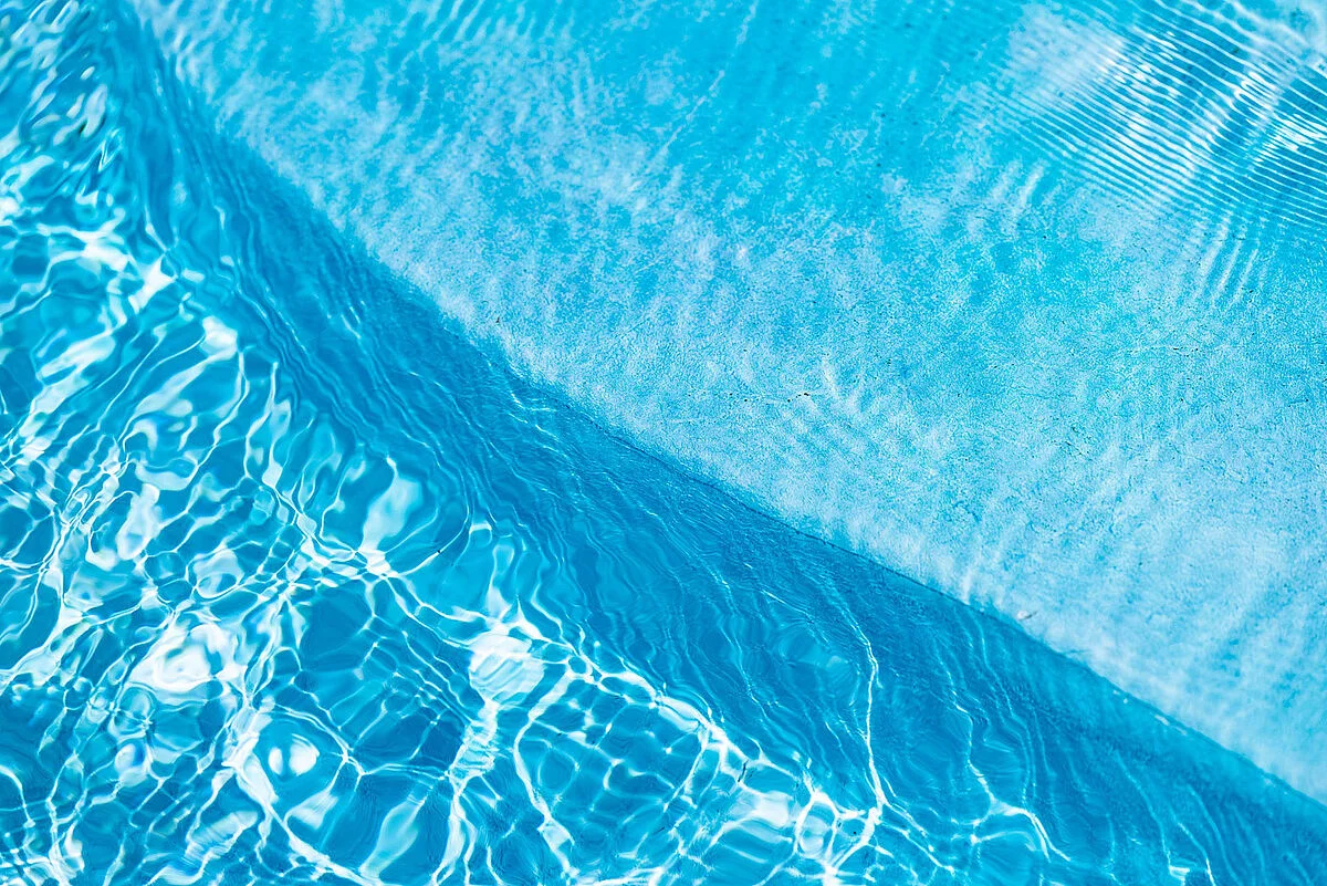 ALKORPLAN VOGUE Summer — aplicación 9