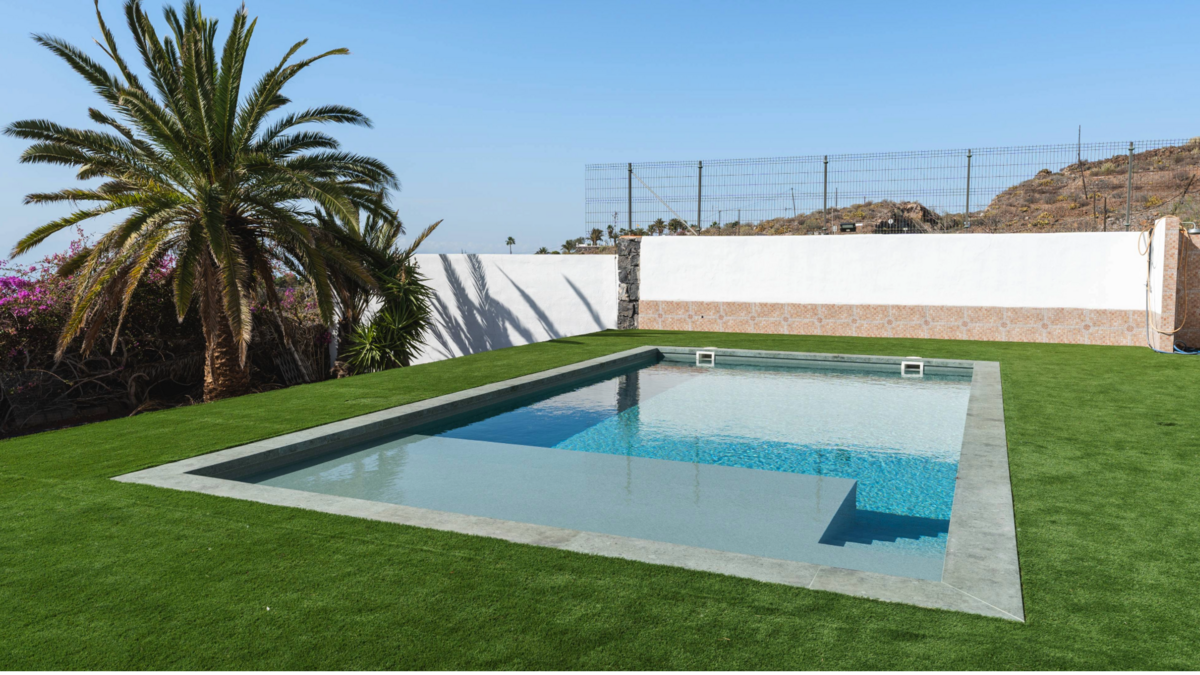 ALKORPLAN VOGUE Tropical — aplicación 6