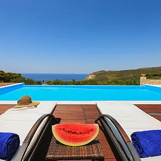 Azur